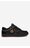 Кросівки спортивні DC Shoes EO-KALYNX ZERO ADYS100819-BG3 ЧОРНИЙ