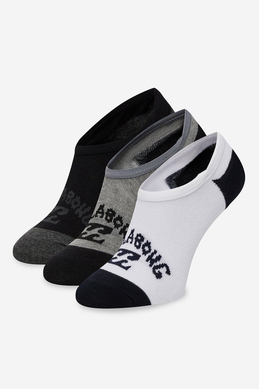Soseste BILLABONG MIX - 5904248153076