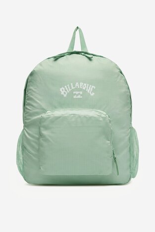 Рюкзак BILLABONG CEOWB-BLB-MZ-001-09 СВІТЛО-ОЛИВКОВИЙ