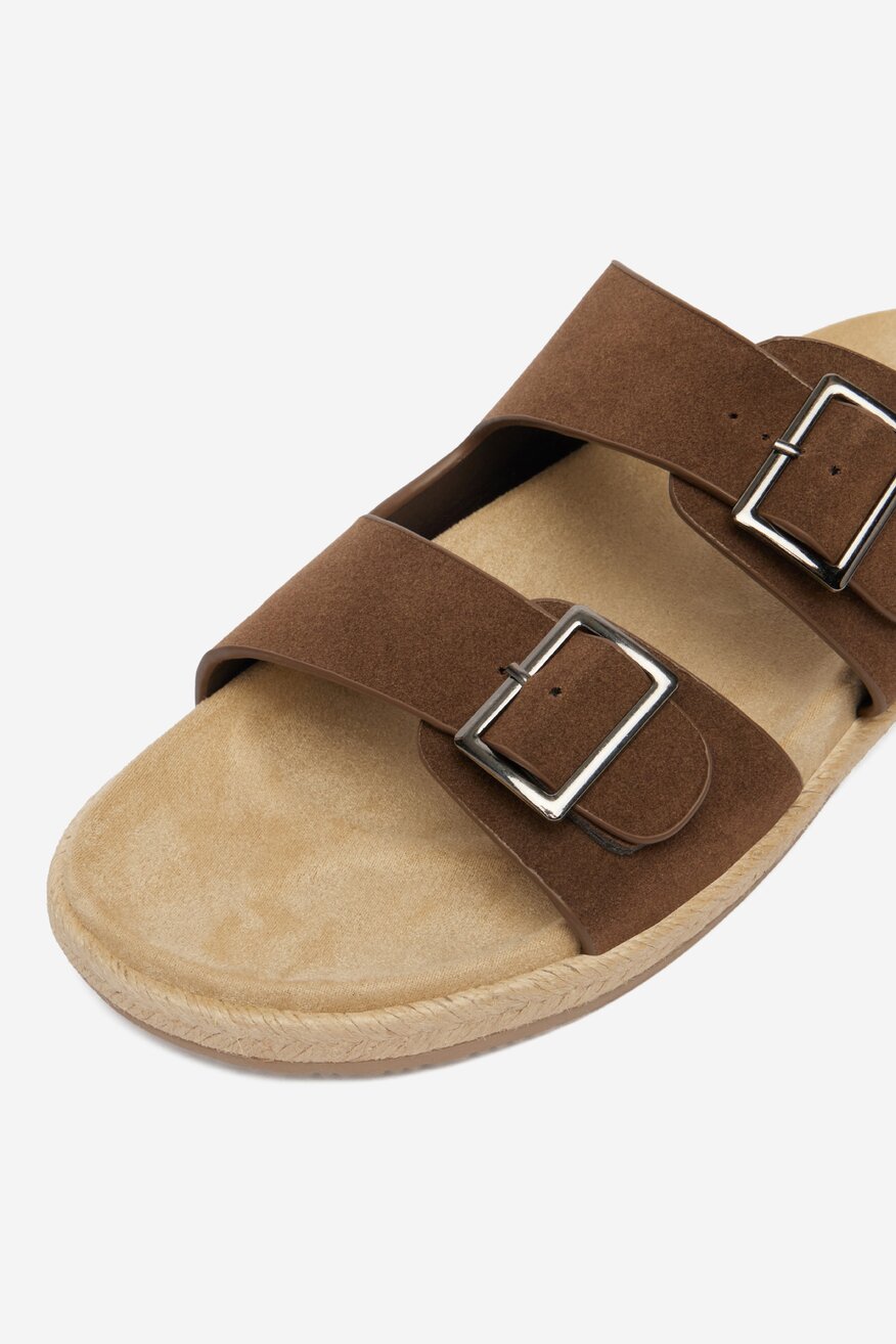 
                QUIKSILVER - CROSSJACK-01 - 5906751984581