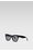 Ochelari de soare femei Gino Rossi AGG-A-604-MX-07 NEGRU