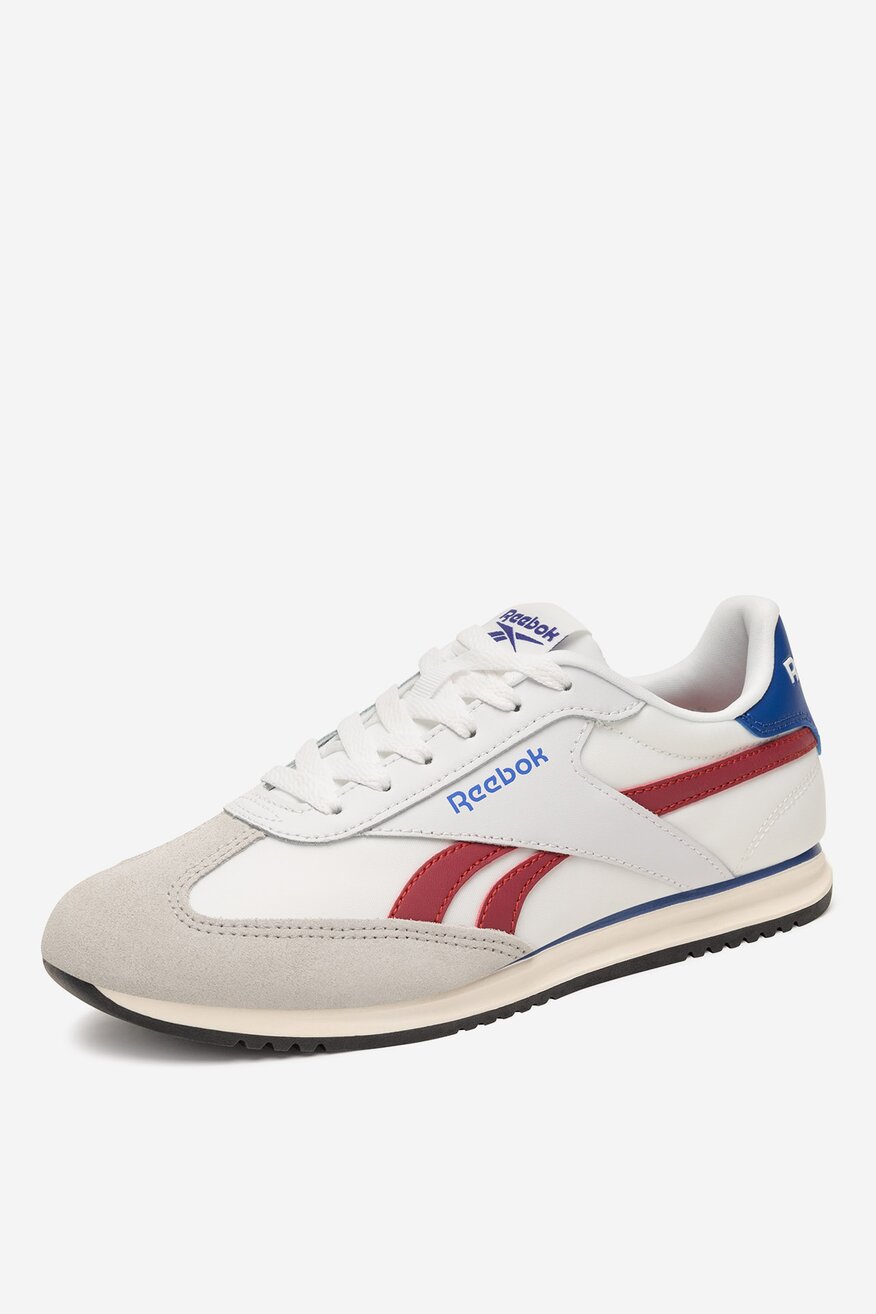 Reebok - FIORI - 5903419835858
