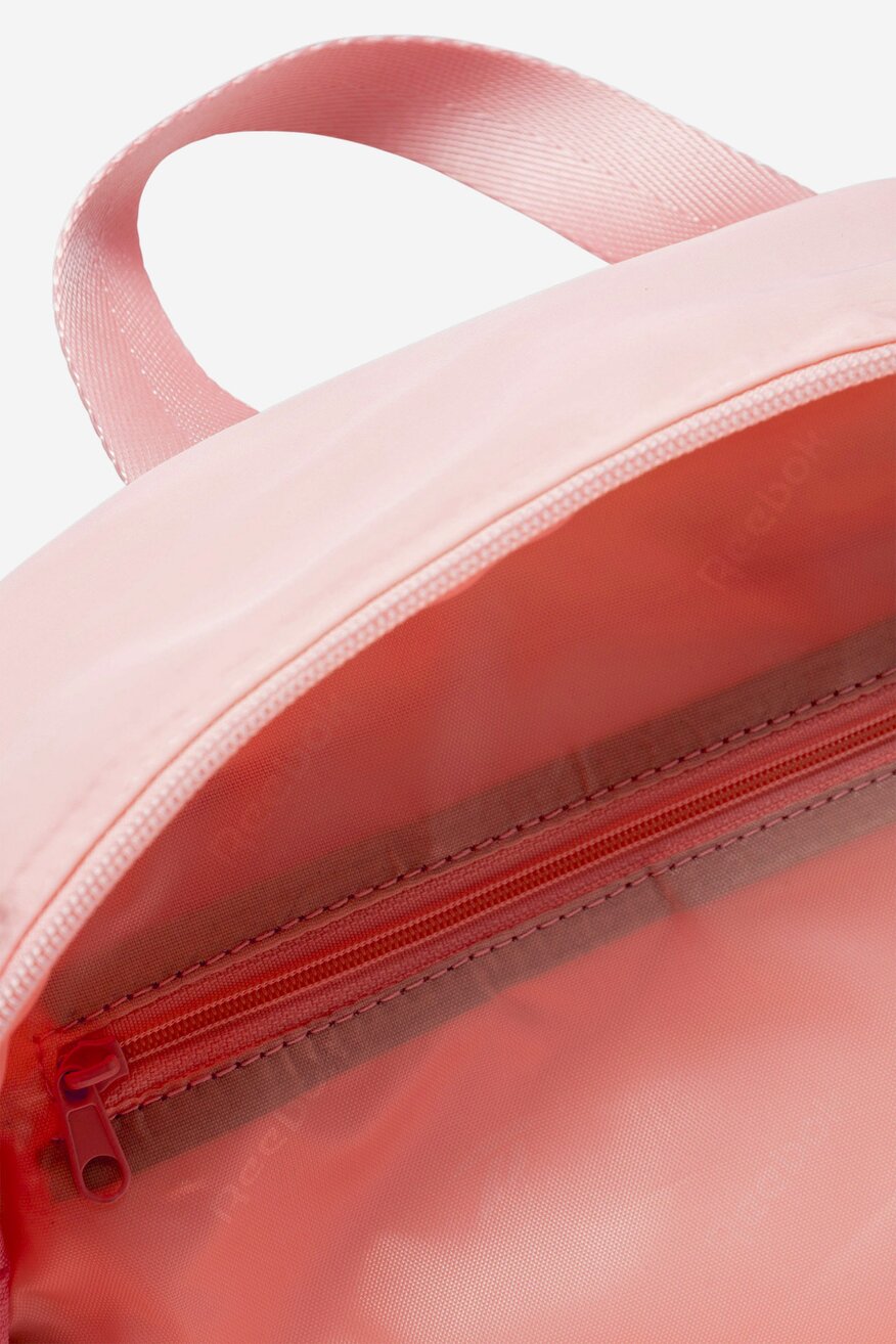 
                Reebok - Duży plecak sportowy - 5905588580324