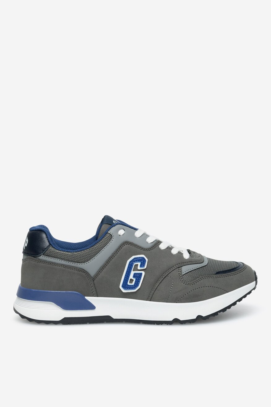 GAP - Buty sportowe - 5905588495963