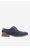 Cipele Lanetti 120AM1888-3 KOBALT PLAVA