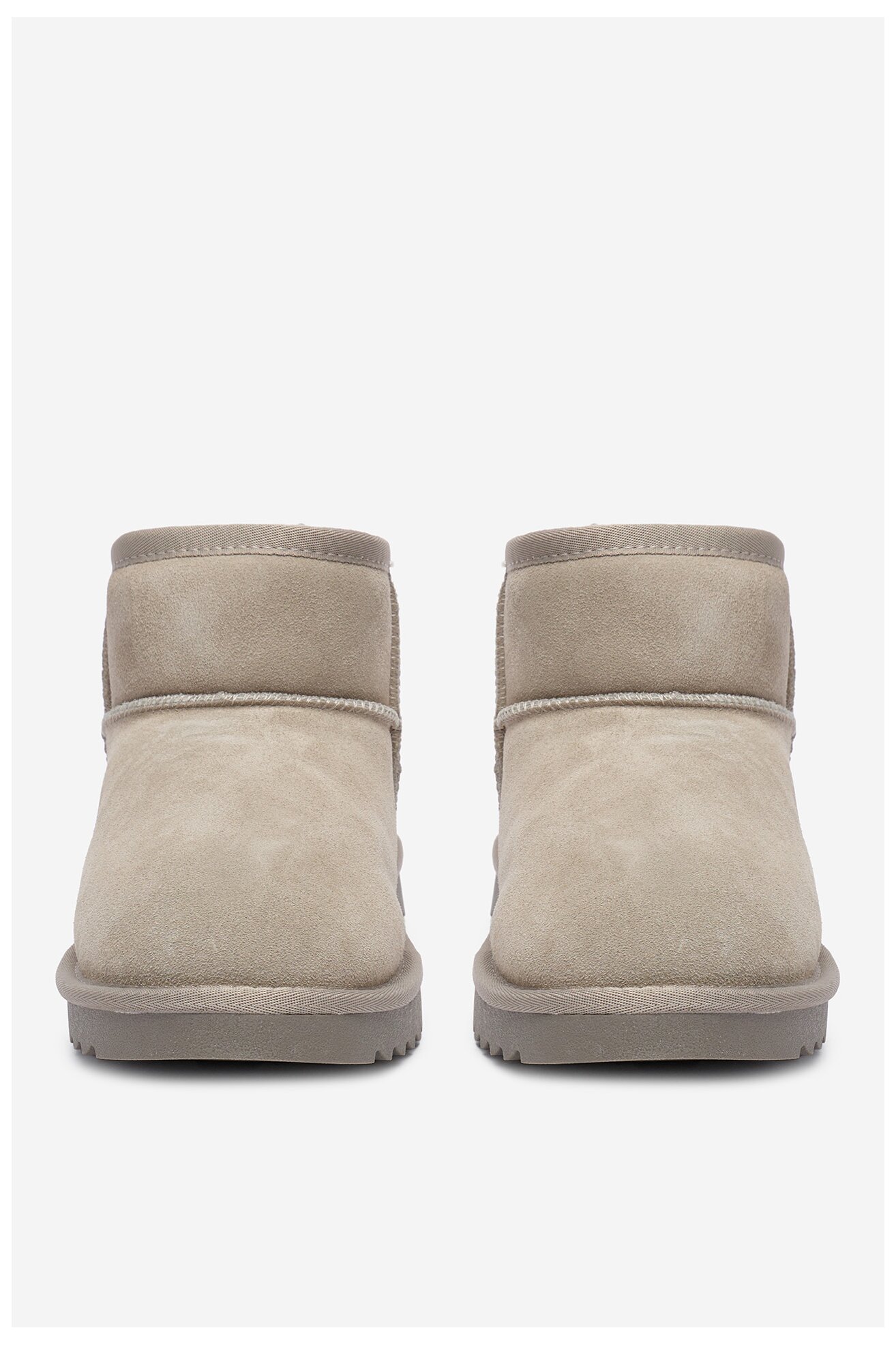 Ghete DeeZee E1 TECHNOLOGY DZ-81 GRI