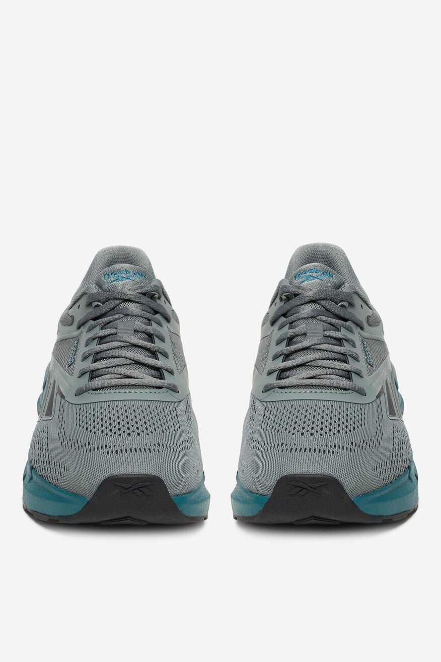 Reebok - EO-ZIG DYNAMICA 6 - 5906751191286