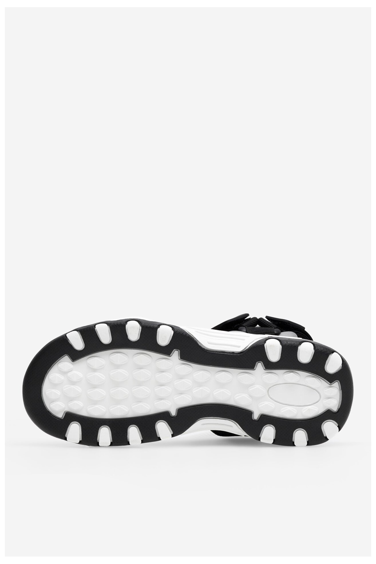 Sandale Star Wars CP76-SS24-142SW NEGRU