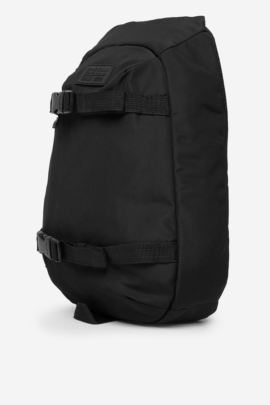 
                G-STAR RAW - Torebka - 5906751706190