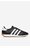 Obuwie sportowe adidas CEO-RUNVISTA HQ2315 Czarny