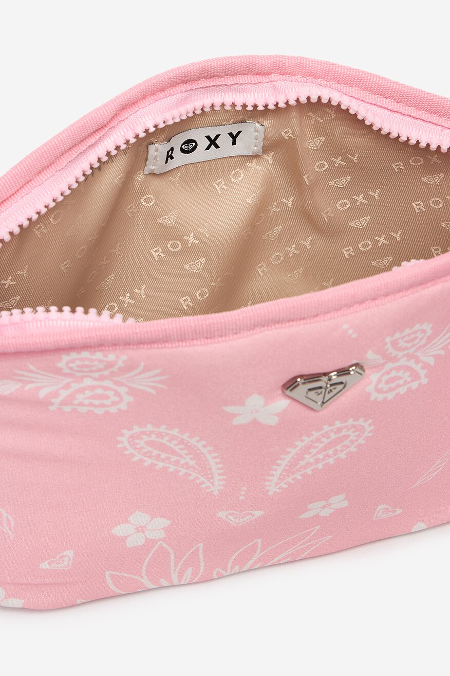 
                ROXY - Kosmetyczka - 5906751976234