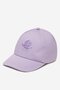 Шапка Дитяча ROXY ROXY-ACCCS-20-SS2025 СВІТЛО-ФІОЛЕТОВИЙ