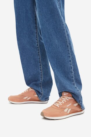 Кросівки спортивні Reebok CEO-GLIDE LOW 100230904 БЕЖЕВИЙ