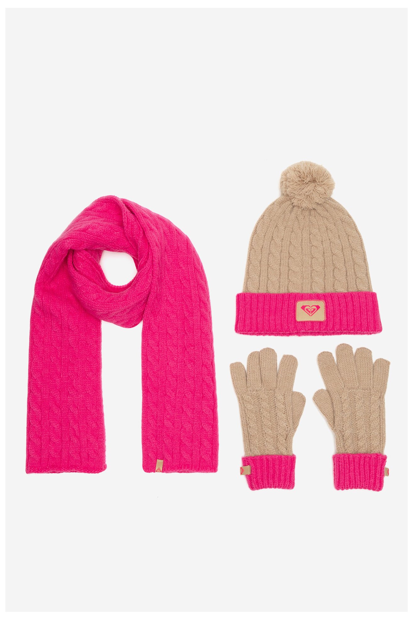 Set copii ROXY RX-KF-001-AW24 ROZ