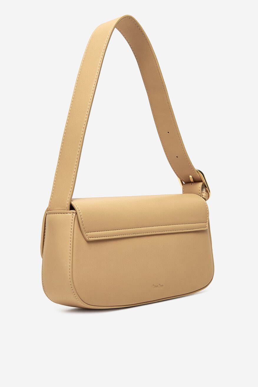 DeeZee - Mała torebka na ramię - 5906751072059