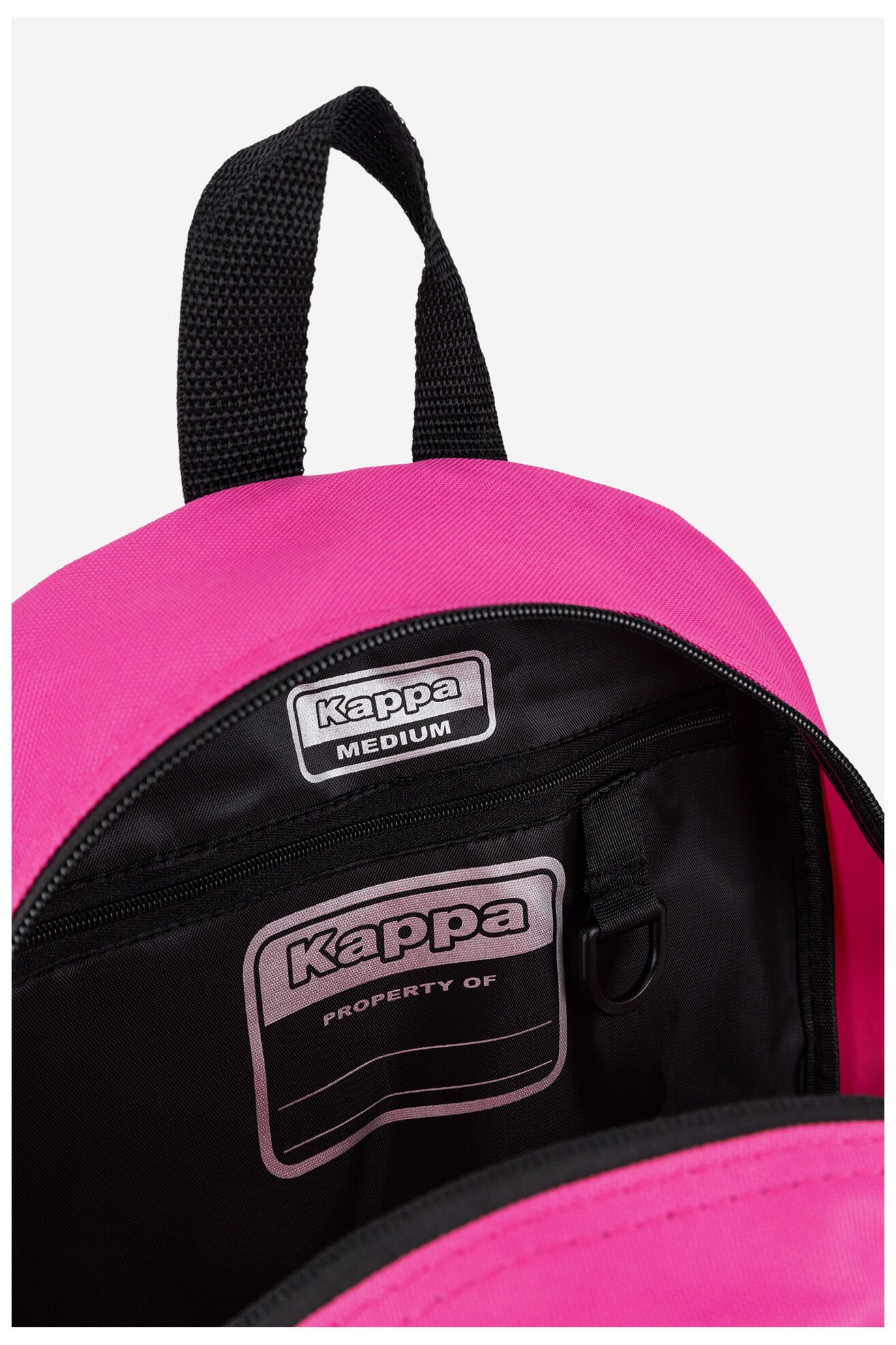 Ranac Kappa KPA-K-001-06 ROZE