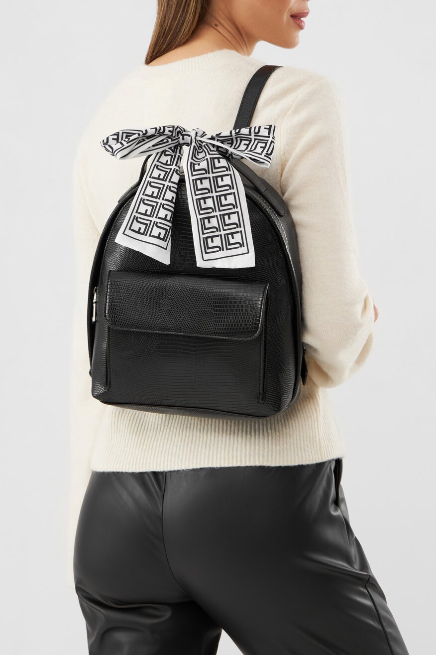 Jenny Fairy - Plecak - 5905588245377