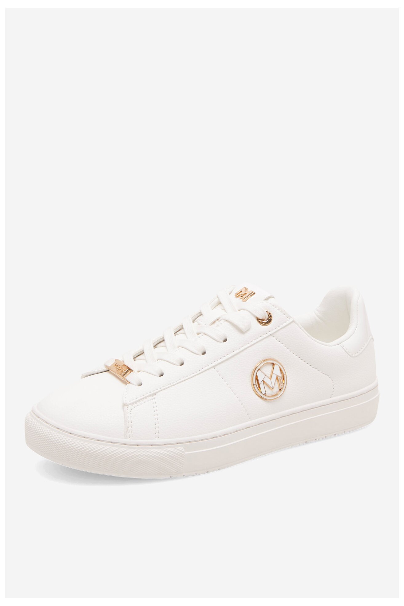 Кросівки Mexx MIRL1011541W-01 БІЛИЙ