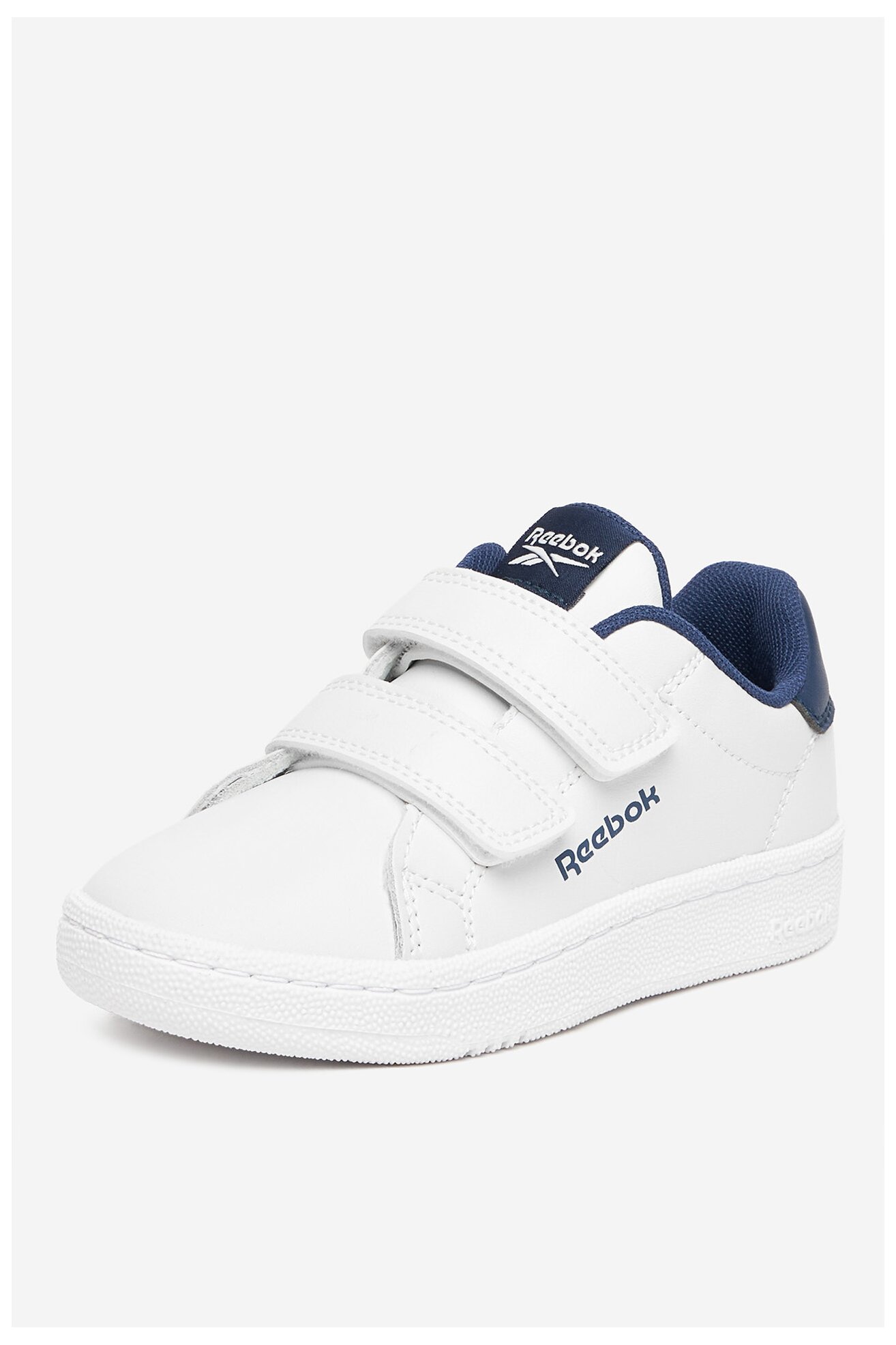 Obuwie sportowe Reebok CEO-25KC0011 Biały