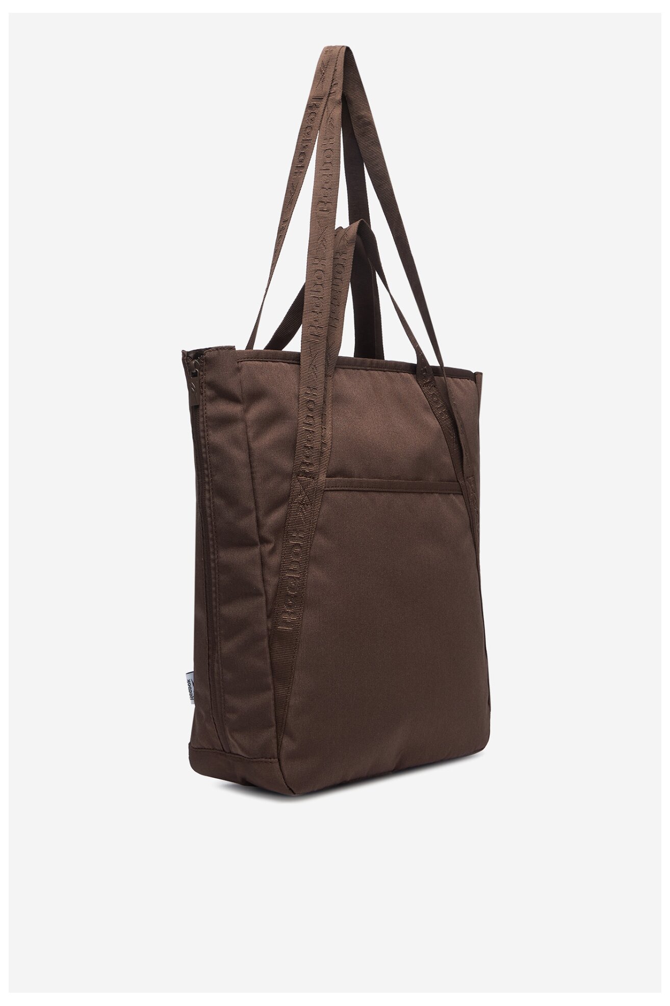 Torba Reebok CWBEO-RBK-B-006-10 BRAON