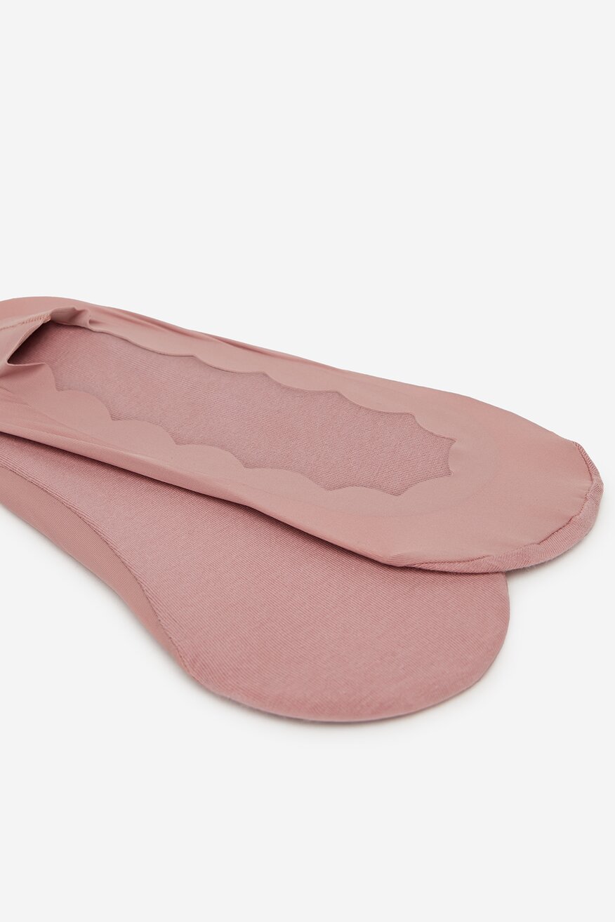 Шкарпетка NINE WEST МІКС - 5906751086155