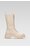 Trzewiki Jenny Fairy WS5598-02 Beżowy