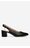 Pantofi cu toc Lasocki WYL3095-7Z-L NEGRU