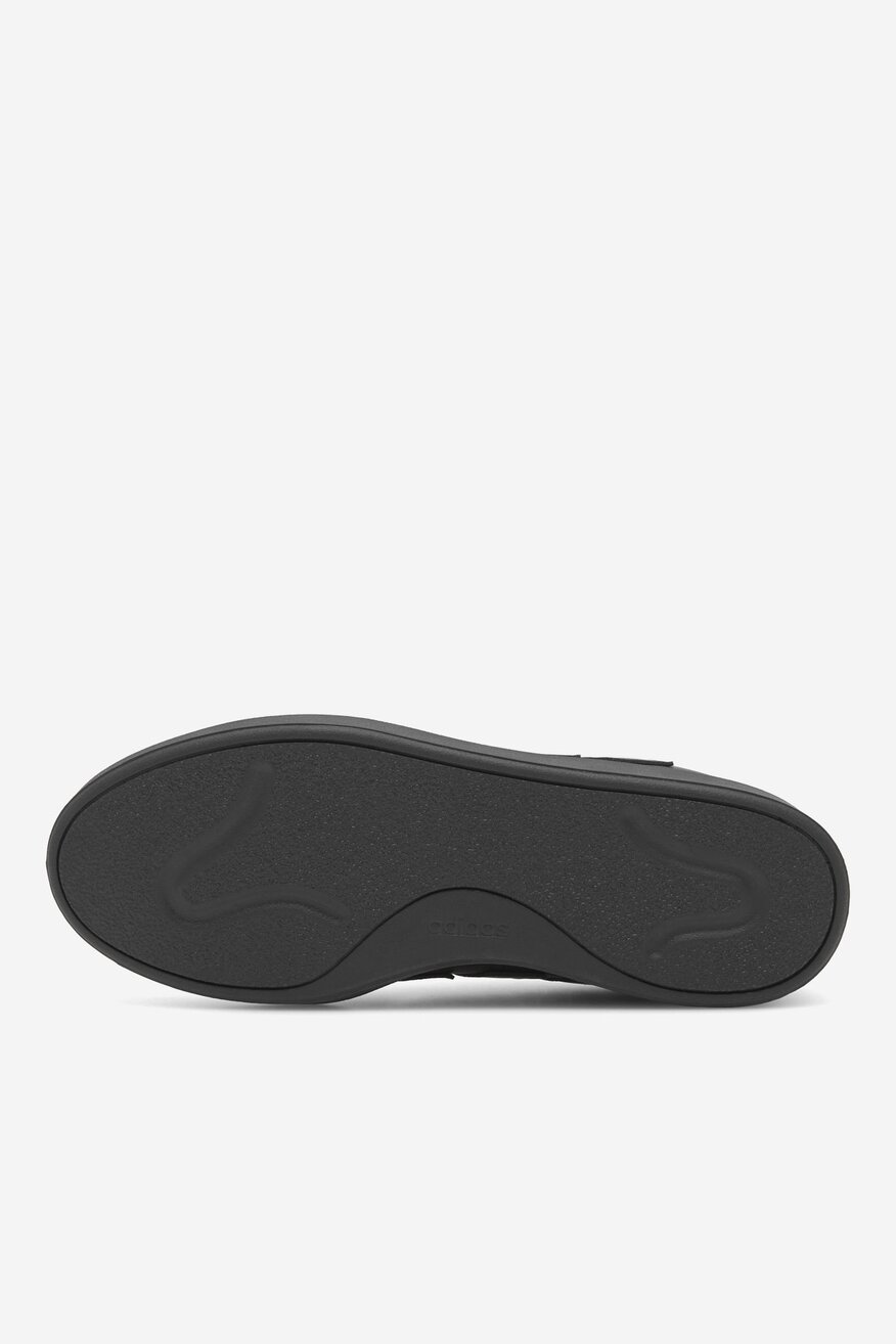 Încălțăminte sport adidas NEGRU - 5905588299004
