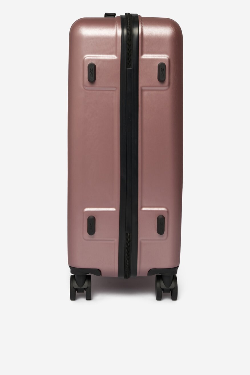 
                Куфар Reebok РОЗОВ - 5906751792483