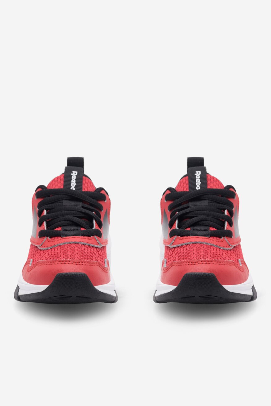 Reebok - XT SPRINTER 2 - 2230052286321