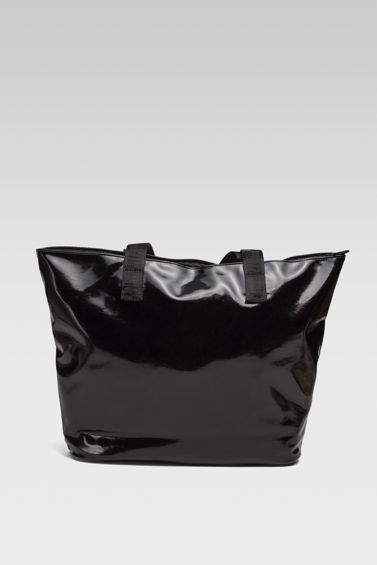 Torebka Puma 7871701 Czarny