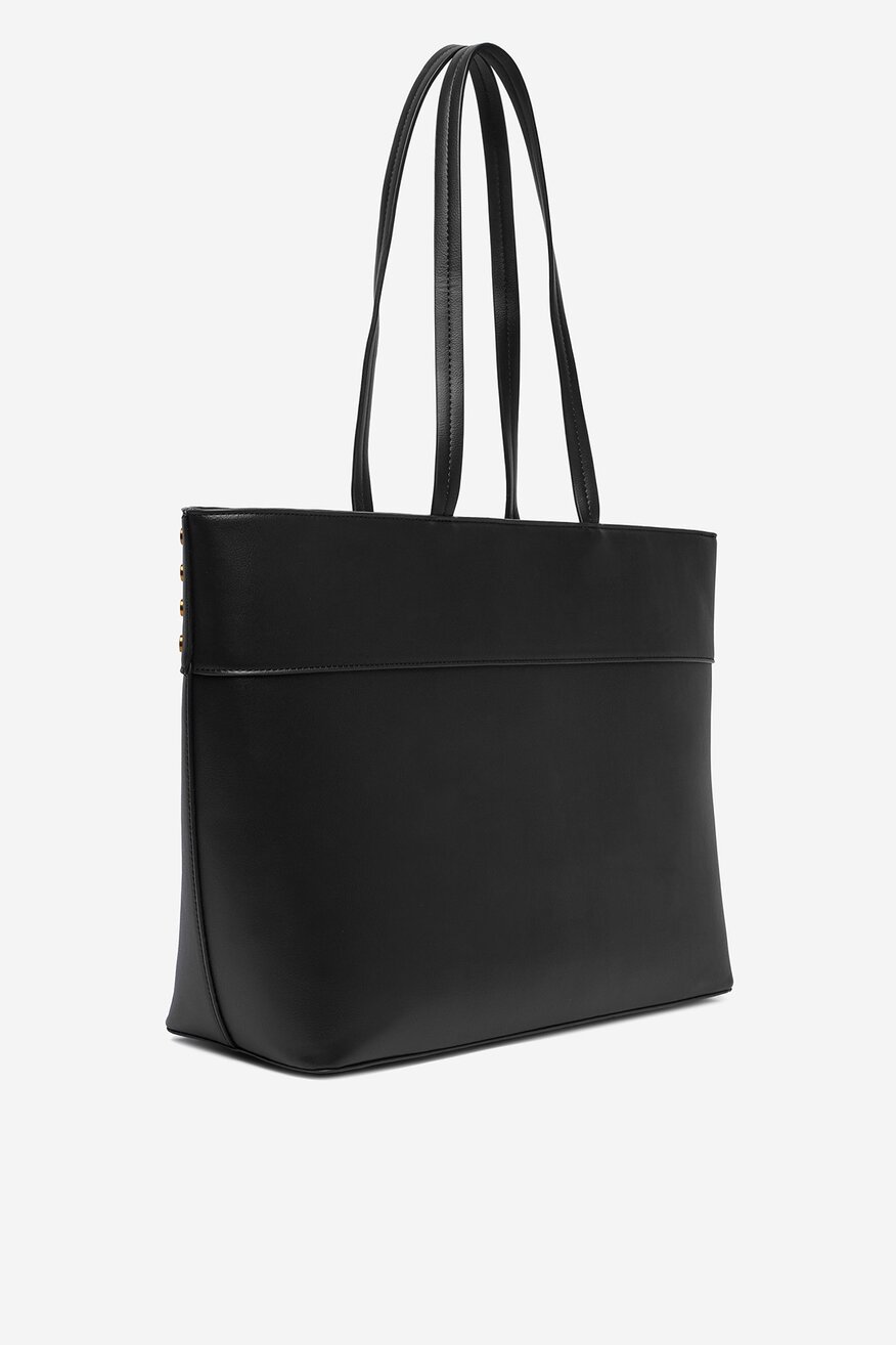 
                Badura - Torebka - 5906751596302