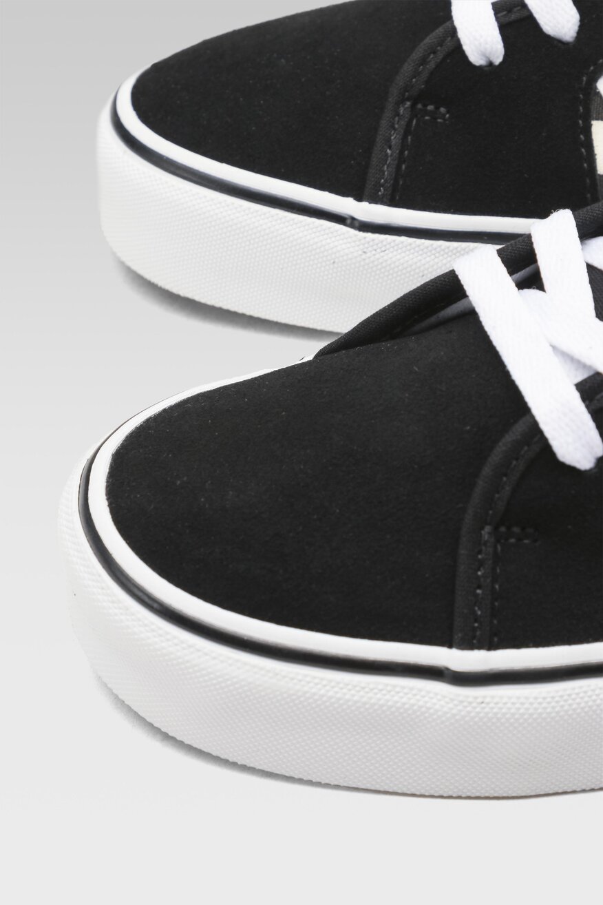 
                Vans - FILMORE DECON - 5904862678122