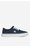 Trampki DC Shoes CEOWB-LEA-ZL-DC001-CH Granatowy