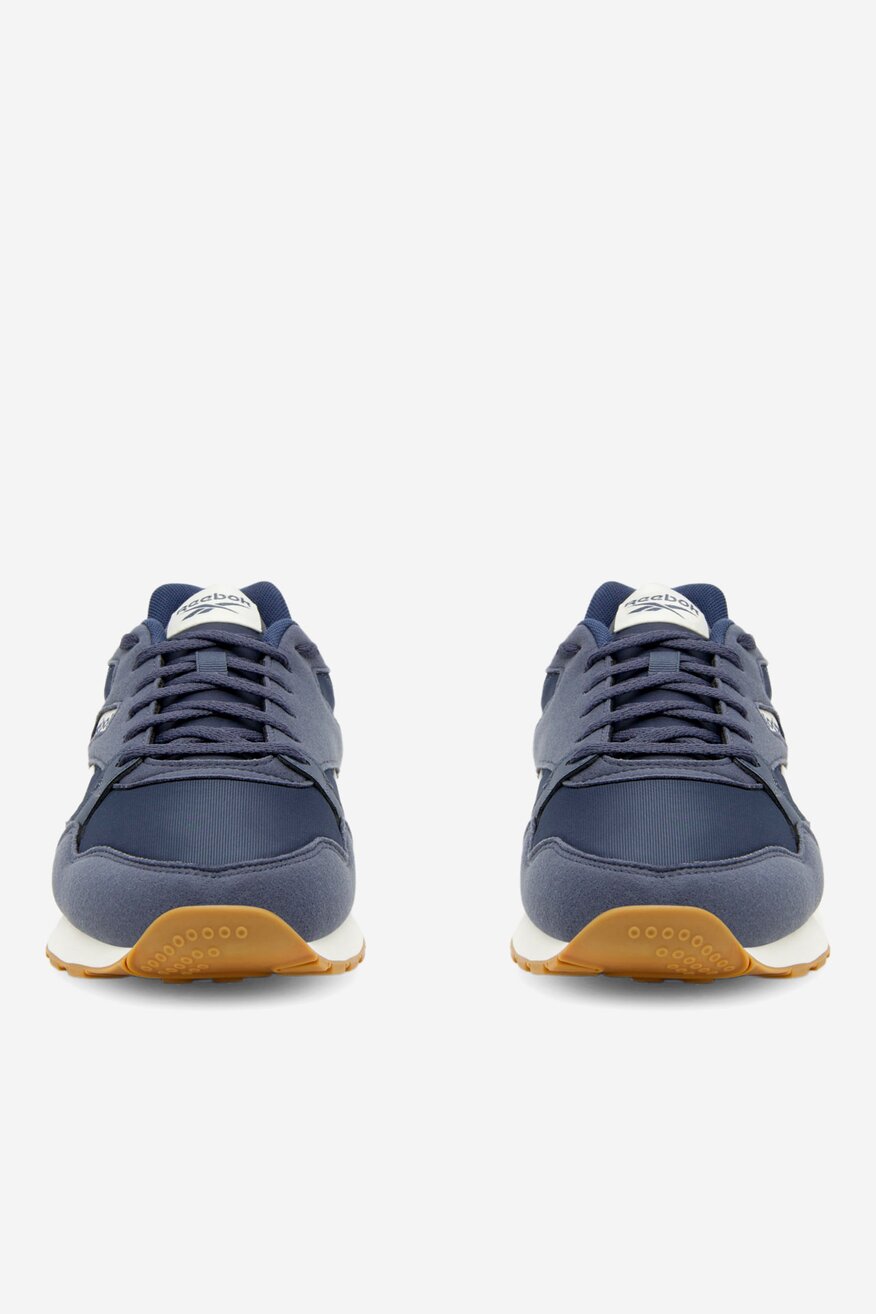 Reebok - ULTRA FLASH - 5905588450207