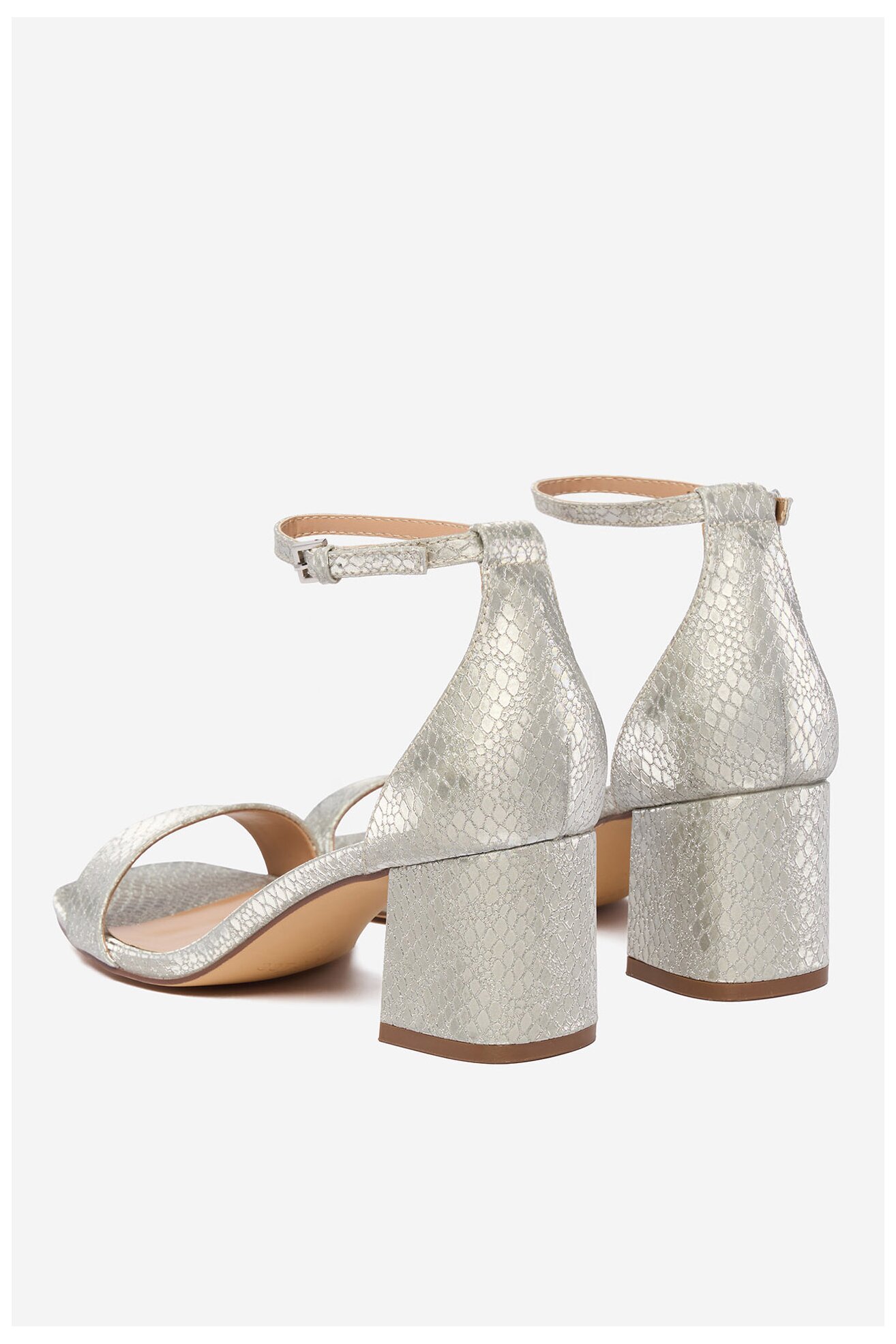 Sandale DeeZee CEO-HJY0223010-1 AURIU