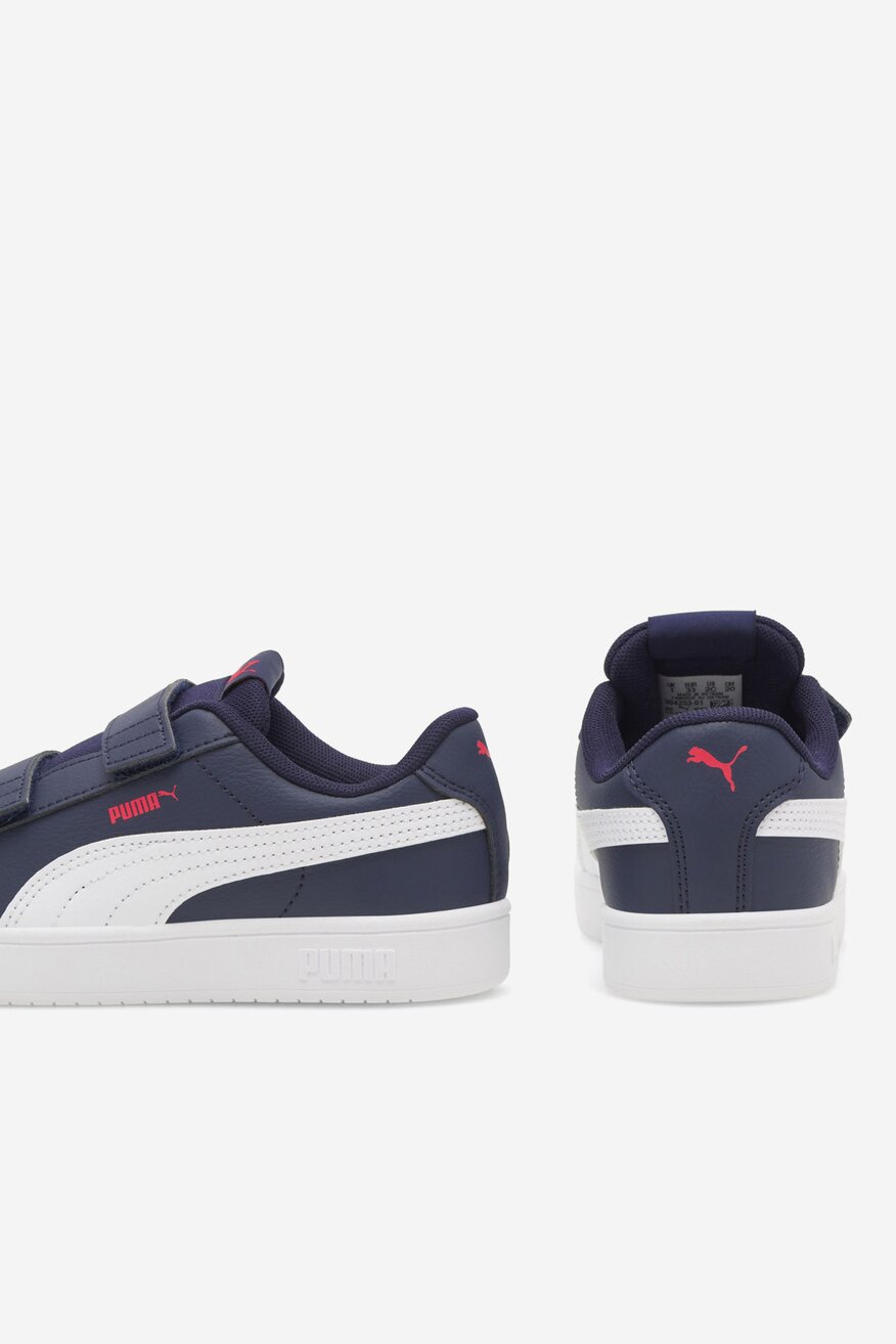 Спортни обувки Puma КОБАЛТОВО СИНЬО - 5905588220565