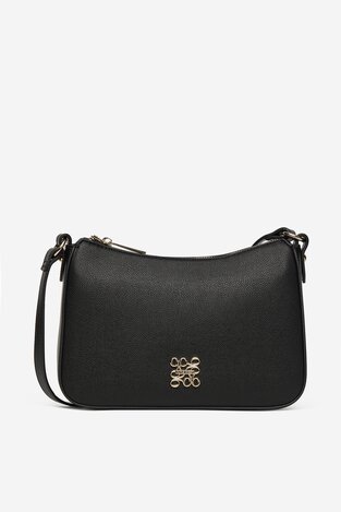 Torba NINE WEST JH5823-NW CRNA