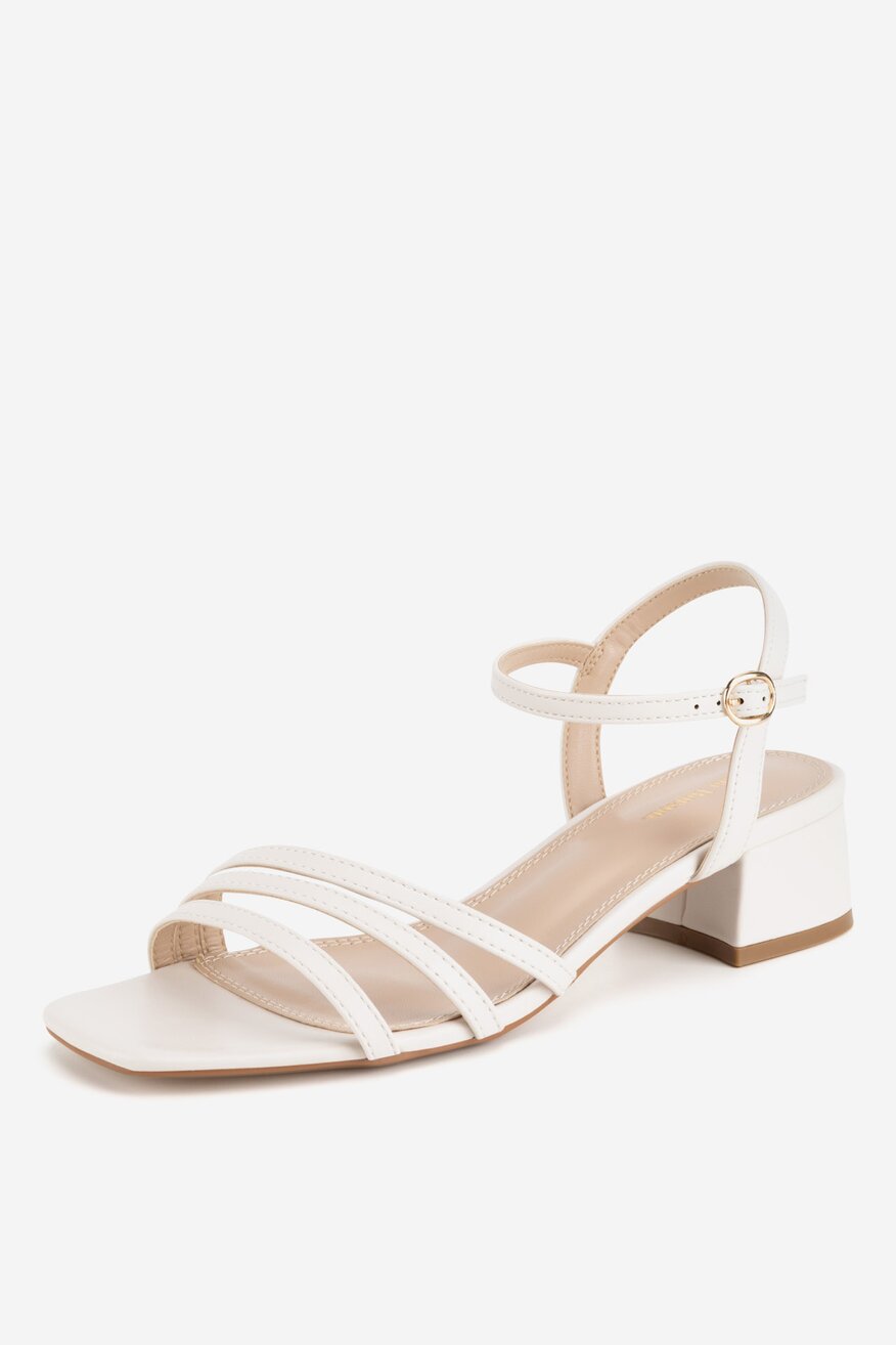 
                Sandale Clara Barson BEJ - 5904862294605