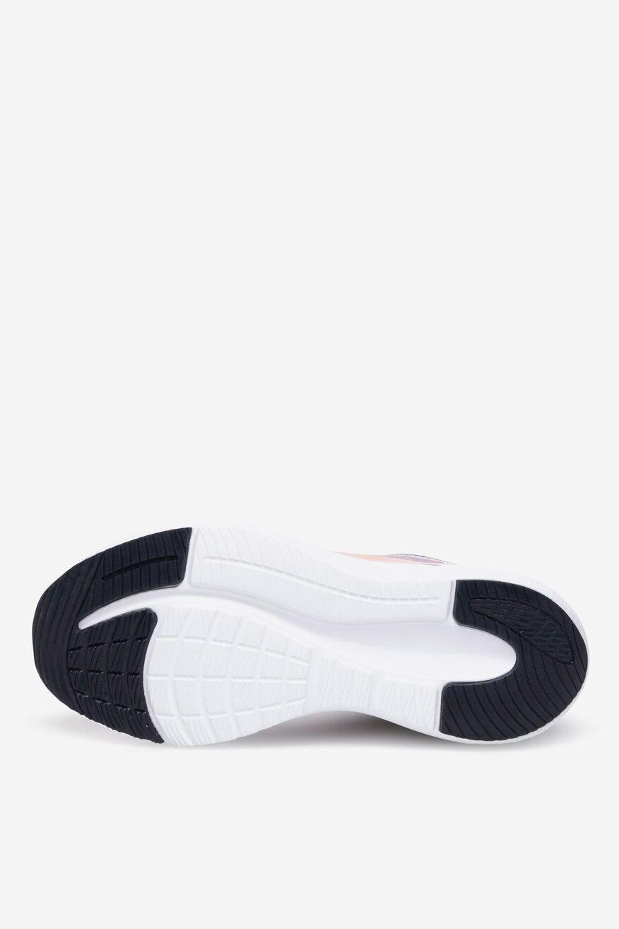 
                Go Soft - Buty sportowe - 5905588665960