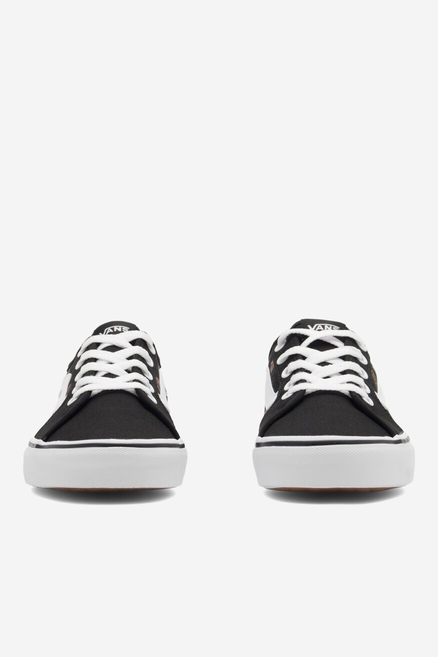 
                Vans - WM FILMORE DECON - 5904862936871