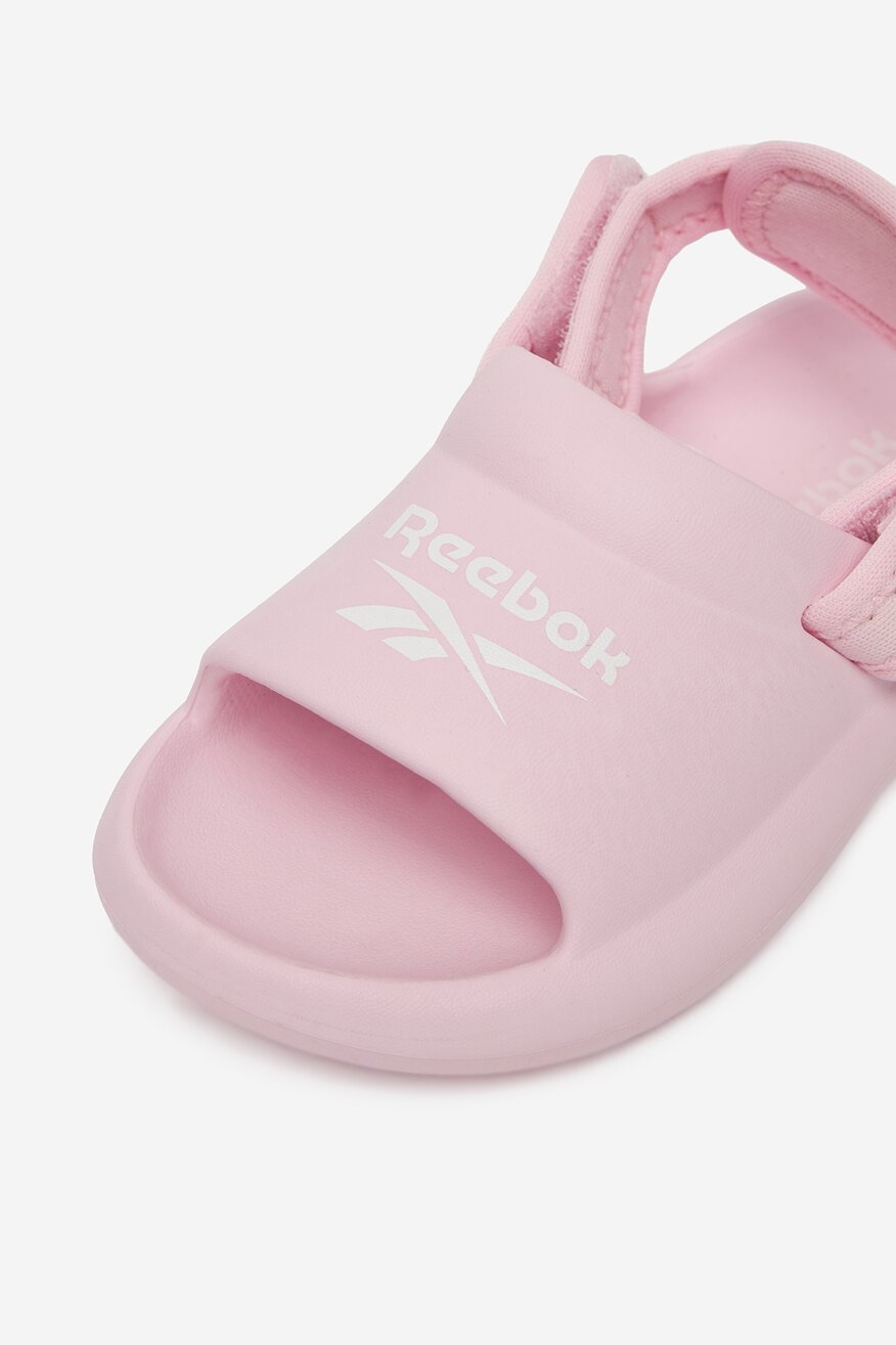 
                Sandale Reebok ROZ - 5906751145890