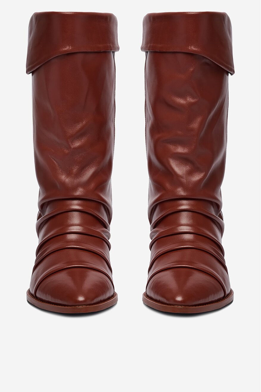 
                Боти Badura КАФЯВ - 5906751386415