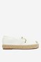 Espadrile DeeZee MSD53 ALB