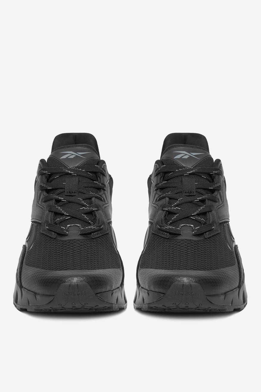 
                Încălțăminte sport Reebok NEGRU - 5906751247020