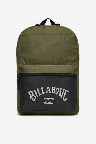 Ranac BILLABONG BLB-KS-001-07 TAMNO BEŽ
