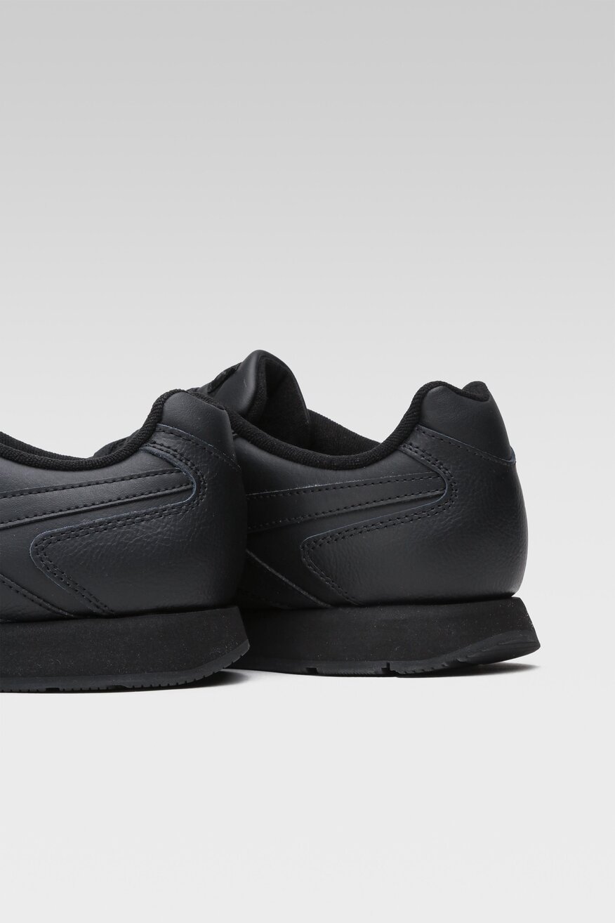 
                Reebok - ROYAL GLIDE - 4051042279370