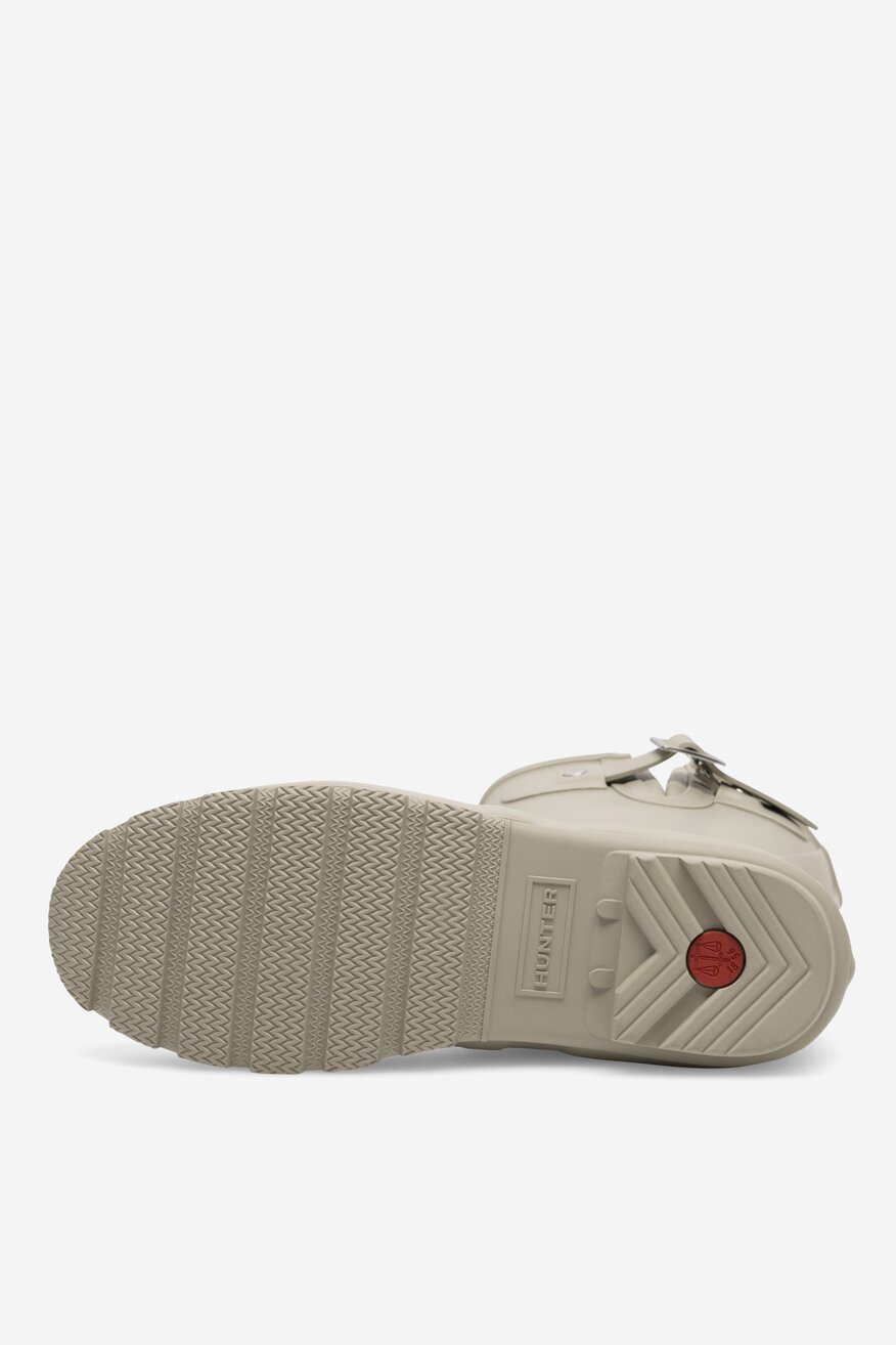 
                Cizme de cauciuc HUNTER VERDE - 5905588730354