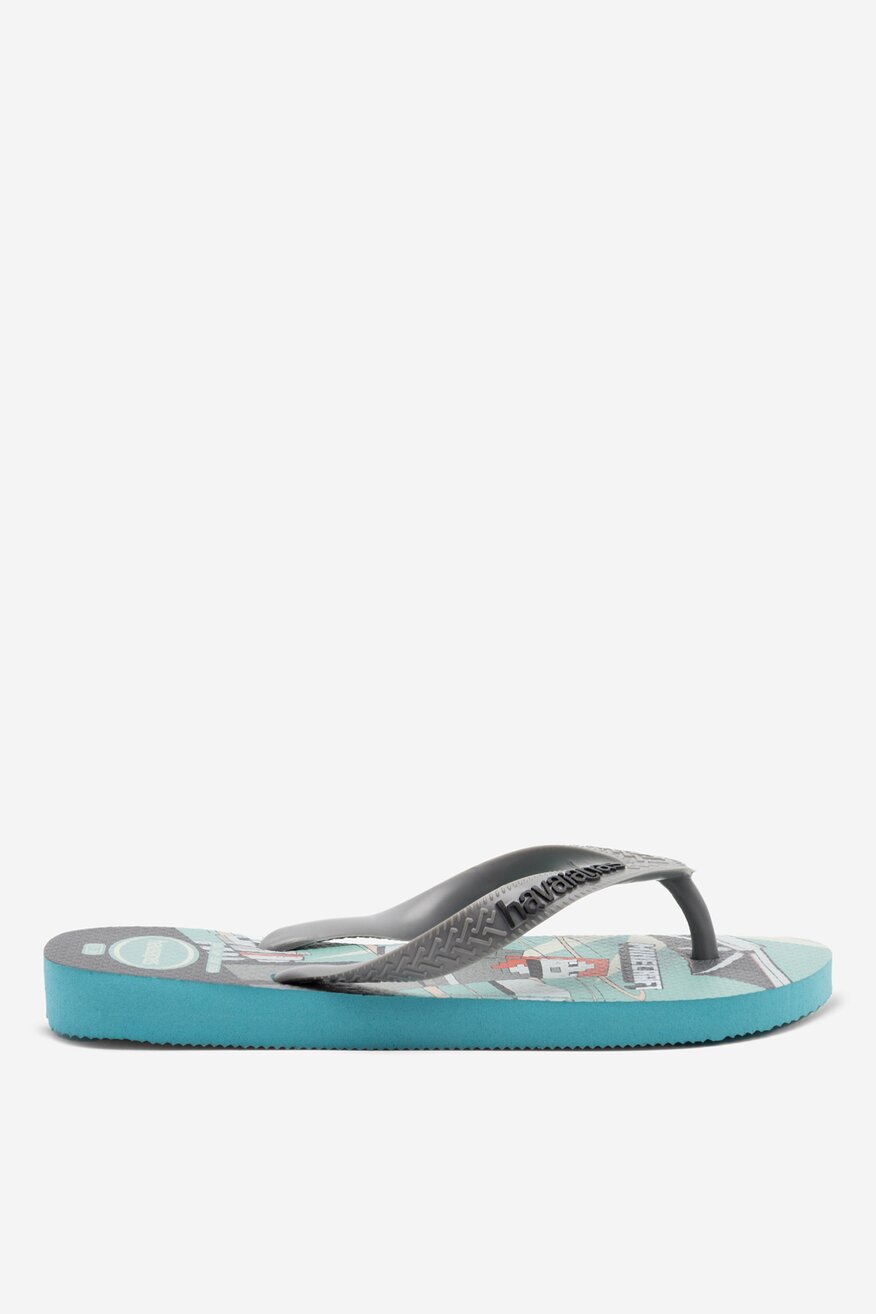 
                Havaianas - Japonki - 2230043247904