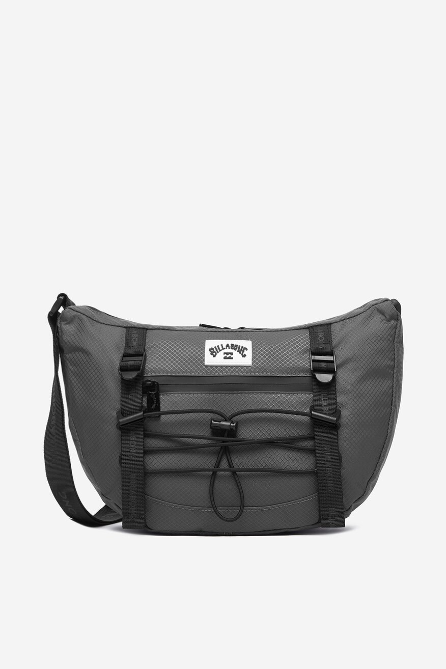 
                BILLABONG - Torebka - 5907964130789
